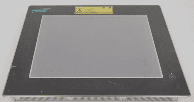 WONDERWARE comprar precio venta información promoción Machala colombia venezuela chile argentina ecuador paraguay uruguay brasilcomprar precio venta información promoción Machala colombia venezuela chile argentina ecuador paraguay uruguay brasil comprar precio venta información promoción Machala colombia venezuela chile argentinacomprar precio venta información promoción Machala colombia venezuela chile argentina ecuador paraguay uruguay brasilcomprar precio venta información promoción Machala colombia venezuela chile argentina ecuador paraguay uruguay brasil comprar precio venta información promoción Machala colombia venezuela chile argentina