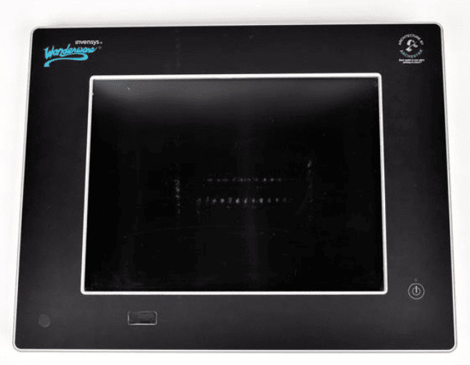 WONDERWARE comprar precio venta información promoción Machala colombia venezuela chile argentina ecuador paraguay uruguay brasilcomprar precio venta información promoción Machala colombia venezuela chile argentina ecuador paraguay uruguay brasil comprar precio venta información promoción Machala colombia venezuela chile argentinacomprar precio venta información promoción Machala colombia venezuela chile argentina ecuador paraguay uruguay brasilcomprar precio venta información promoción Machala colombia venezuela chile argentina ecuador paraguay uruguay brasil comprar precio venta información promoción Machala colombia venezuela chile argentina