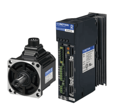SANYO comprar precio venta información promoción Machala colombia venezuela chile argentina ecuador paraguay uruguay brasilcomprar precio venta información promoción Machala colombia venezuela chile argentina ecuador paraguay uruguay brasil comprar precio venta información promoción Machala colombia venezuela chile argentinacomprar precio venta información promoción Machala colombia venezuela chile argentina ecuador paraguay uruguay brasilcomprar precio venta información promoción Machala colombia venezuela chile argentina ecuador paraguay uruguay brasil comprar precio venta información promoción Machala colombia venezuela chile argentina