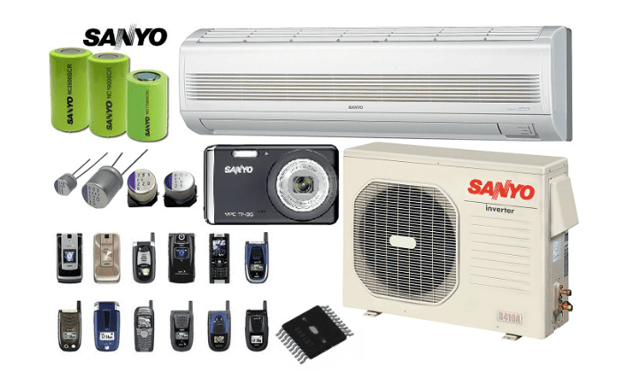 SANYO comprar precio venta información promoción Machala colombia venezuela chile argentina ecuador paraguay uruguay brasilcomprar precio venta información promoción Machala colombia venezuela chile argentina ecuador paraguay uruguay brasil comprar precio venta información promoción Machala colombia venezuela chile argentinacomprar precio venta información promoción Machala colombia venezuela chile argentina ecuador paraguay uruguay brasilcomprar precio venta información promoción Machala colombia venezuela chile argentina ecuador paraguay uruguay brasil comprar precio venta información promoción Machala colombia venezuela chile argentina
