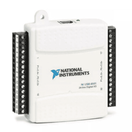 NATIONAL INSTRUMENTS comprar precio venta información promoción Machala colombia venezuela chile argentina ecuador paraguay uruguay brasilcomprar precio venta información promoción Machala colombia venezuela chile argentina ecuador paraguay uruguay brasil comprar precio venta información promoción Machala colombia venezuela chile argentinacomprar precio venta información promoción Machala colombia venezuela chile argentina ecuador paraguay uruguay brasilcomprar precio venta información promoción Machala colombia venezuela chile argentina ecuador paraguay uruguay brasil comprar precio venta información promoción Machala colombia venezuela chile argentina