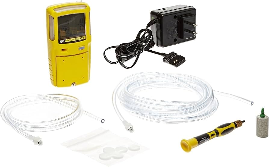 gasalertmax-xt-ii-multi-gas-detector comprar precio venta información promoción Machala colombia venezuela chile argentina ecuador paraguay uruguay brasilcomprar precio venta información promoción Machala colombia venezuela chile argentina ecuador paraguay uruguay brasil comprar precio venta información promoción Machala colombia venezuela chile argentinacomprar precio venta información promoción Machala colombia venezuela chile argentina ecuador paraguay uruguay brasilcomprar precio venta información promoción Machala colombia venezuela chile argentina ecuador paraguay uruguay brasil comprar precio venta información promoción Machala colombia venezuela chile argentina