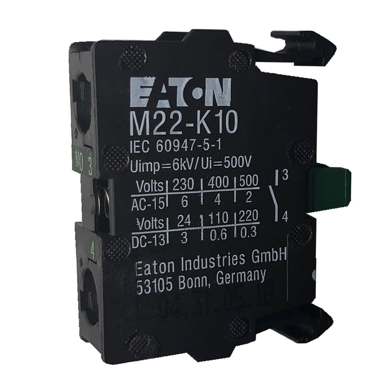 M22-K10 comprar precio venta información promoción Machala colombia venezuela chile argentina ecuador paraguay uruguay brasilcomprar precio venta información promoción Machala colombia venezuela chile argentina ecuador paraguay uruguay brasil comprar precio venta información promoción Machala colombia venezuela chile argentinacomprar precio venta información promoción Machala colombia venezuela chile argentina ecuador paraguay uruguay brasilcomprar precio venta información promoción Machala colombia venezuela chile argentina ecuador paraguay uruguay brasil comprar precio venta información promoción Machala colombia venezuela chile argentina