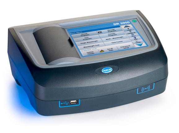 dr3900 hach comprar precio venta información promoción Machala colombia venezuela chile argentina ecuador paraguay uruguay brasilcomprar precio venta información promoción Machala colombia venezuela chile argentina ecuador paraguay uruguay brasil comprar precio venta información promoción Machala colombia venezuela chile argentinacomprar precio venta información promoción Machala colombia venezuela chile argentina ecuador paraguay uruguay brasilcomprar precio venta información promoción Machala colombia venezuela chile argentina ecuador paraguay uruguay brasil comprar precio venta información promoción Machala colombia venezuela chile argentina