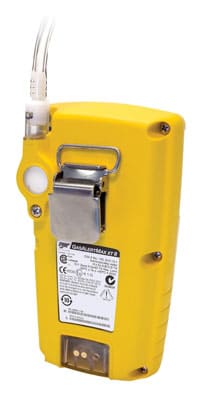 gasalertmax-xt-ii-multi-gas-detector comprar precio venta información promoción Machala colombia venezuela chile argentina ecuador paraguay uruguay brasilcomprar precio venta información promoción Machala colombia venezuela chile argentina ecuador paraguay uruguay brasil comprar precio venta información promoción Machala colombia venezuela chile argentinacomprar precio venta información promoción Machala colombia venezuela chile argentina ecuador paraguay uruguay brasilcomprar precio venta información promoción Machala colombia venezuela chile argentina ecuador paraguay uruguay brasil comprar precio venta información promoción Machala colombia venezuela chile argentina