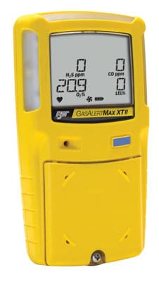 gasalertmax-xt-ii-multi-gas-detector comprar precio venta información promoción Machala colombia venezuela chile argentina ecuador paraguay uruguay brasilcomprar precio venta información promoción Machala colombia venezuela chile argentina ecuador paraguay uruguay brasil comprar precio venta información promoción Machala colombia venezuela chile argentinacomprar precio venta información promoción Machala colombia venezuela chile argentina ecuador paraguay uruguay brasilcomprar precio venta información promoción Machala colombia venezuela chile argentina ecuador paraguay uruguay brasil comprar precio venta información promoción Machala colombia venezuela chile argentina