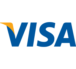 Visa