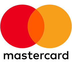 Mastercard
