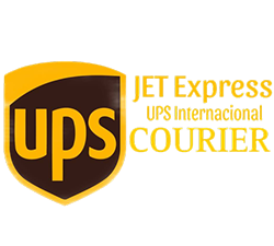 UPS