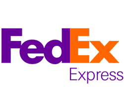 Fedex