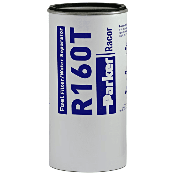 Filtro De Combustible R160T PARKER comprar precio venta información promoción Machala colombia venezuela chile argentina ecuador paraguay uruguay brasilcomprar precio venta información promoción Machala colombia venezuela chile argentina ecuador paraguay uruguay brasil comprar precio venta información promoción Machala colombia venezuela chile argentinacomprar precio venta información promoción Machala colombia venezuela chile argentina ecuador paraguay uruguay brasilcomprar precio venta información promoción Machala colombia venezuela chile argentina ecuador paraguay uruguay brasil comprar precio venta información promoción Machala colombia venezuela chile argentina