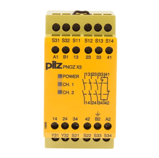 pilz pnoz x3 comprar precio venta información promoción Machala colombia venezuela chile argentina ecuador paraguay uruguay brasilcomprar precio venta información promoción Machala colombia venezuela chile argentina ecuador paraguay uruguay brasil comprar precio venta información promoción Machala colombia venezuela chile argentinacomprar precio venta información promoción Machala colombia venezuela chile argentina ecuador paraguay uruguay brasilcomprar precio venta información promoción Machala colombia venezuela chile argentina ecuador paraguay uruguay brasil comprar precio venta información promoción Machala colombia venezuela chile argentina