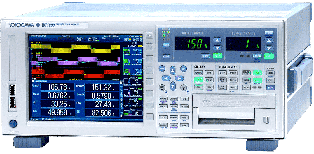 wt1800e Yokogawa comprar precio venta información promoción Machala colombia venezuela chile argentina ecuador paraguay uruguay brasilcomprar precio venta información promoción Machala colombia venezuela chile argentina ecuador paraguay uruguay brasil comprar precio venta información promoción Machala colombia venezuela chile argentinacomprar precio venta información promoción Machala colombia venezuela chile argentina ecuador paraguay uruguay brasilcomprar precio venta información promoción Machala colombia venezuela chile argentina ecuador paraguay uruguay brasil comprar precio venta información promoción Machala colombia venezuela chile argentina