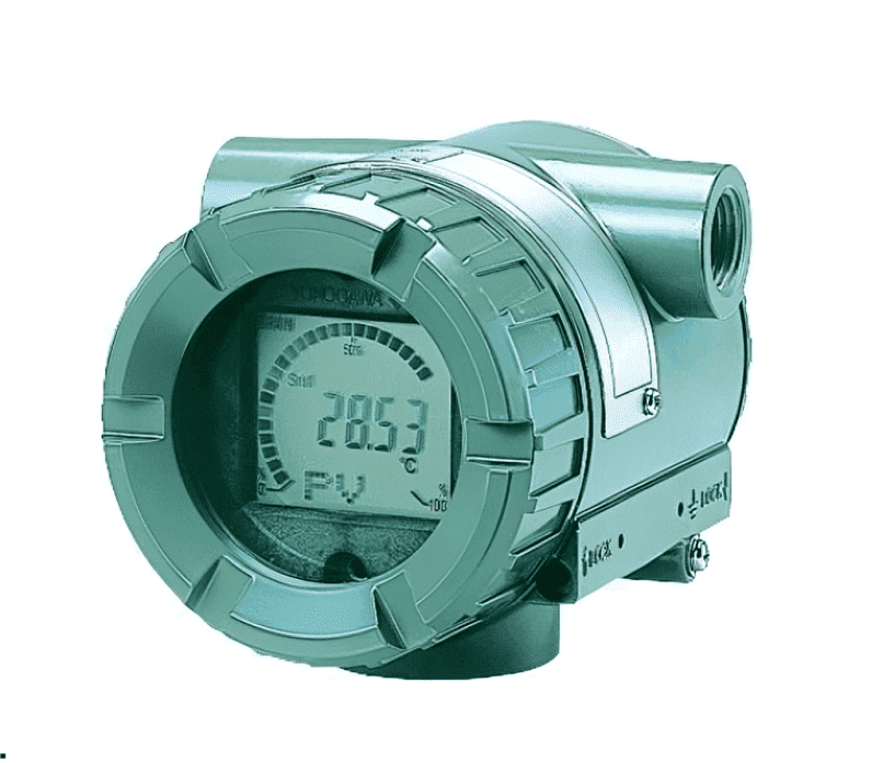YTA110 Yokogawa comprar precio venta información promoción Machala colombia venezuela chile argentina ecuador paraguay uruguay brasilcomprar precio venta información promoción Machala colombia venezuela chile argentina ecuador paraguay uruguay brasil comprar precio venta información promoción Machala colombia venezuela chile argentinacomprar precio venta información promoción Machala colombia venezuela chile argentina ecuador paraguay uruguay brasilcomprar precio venta información promoción Machala colombia venezuela chile argentina ecuador paraguay uruguay brasil comprar precio venta información promoción Machala colombia venezuela chile argentina