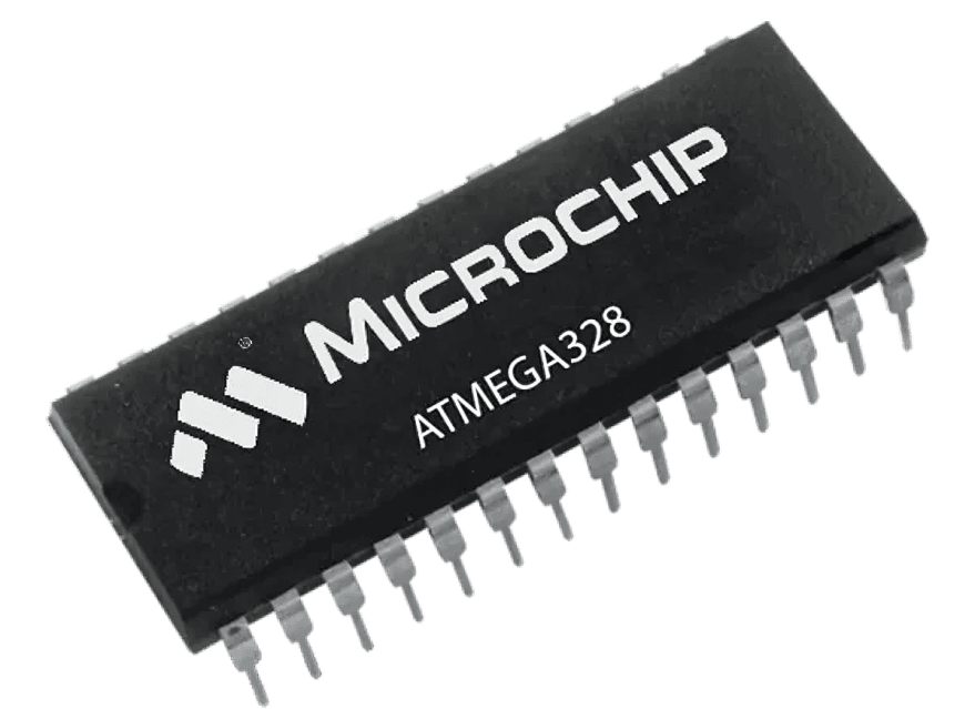 Microchip distribuidor comprar precio venta información promoción Machala colombia venezuela chile argentina ecuador paraguay uruguay brasilcomprar precio venta información promoción Machala colombia venezuela chile argentina ecuador paraguay uruguay brasil comprar precio venta información promoción Machala colombia venezuela chile argentinacomprar precio venta información promoción Machala colombia venezuela chile argentina ecuador paraguay uruguay brasilcomprar precio venta información promoción Machala colombia venezuela chile argentina ecuador paraguay uruguay brasil comprar precio venta información promoción Machala colombia venezuela chile argentina