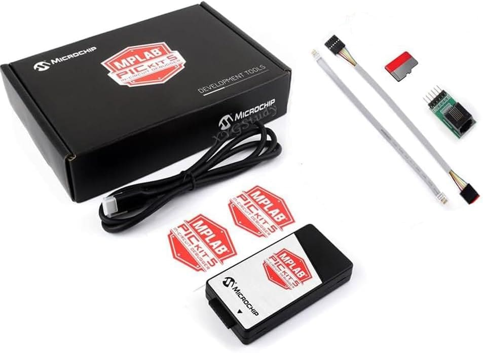 Microchip distribuidor comprar precio venta información promoción Machala colombia venezuela chile argentina ecuador paraguay uruguay brasilcomprar precio venta información promoción Machala colombia venezuela chile argentina ecuador paraguay uruguay brasil comprar precio venta información promoción Machala colombia venezuela chile argentinacomprar precio venta información promoción Machala colombia venezuela chile argentina ecuador paraguay uruguay brasilcomprar precio venta información promoción Machala colombia venezuela chile argentina ecuador paraguay uruguay brasil comprar precio venta información promoción Machala colombia venezuela chile argentina