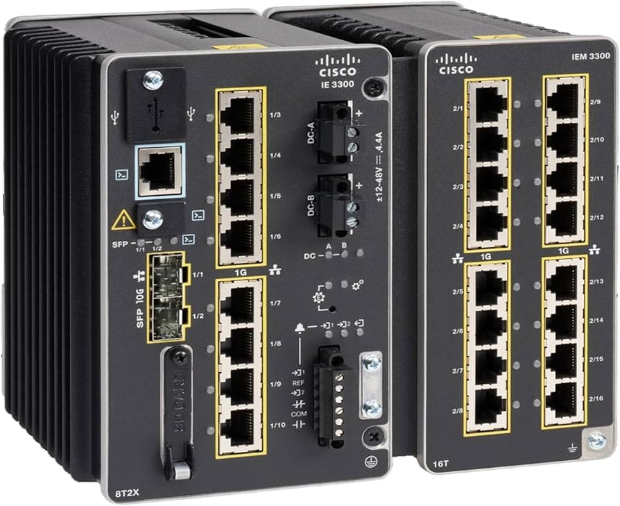 IE-3300-8T2S-E cisco distribuidor comprar precio venta información promoción Machala colombia venezuela chile argentina ecuador paraguay uruguay brasilcomprar precio venta información promoción Machala colombia venezuela chile argentina ecuador paraguay uruguay brasil comprar precio venta información promoción Machala colombia venezuela chile argentinacomprar precio venta información promoción Machala colombia venezuela chile argentina ecuador paraguay uruguay brasilcomprar precio venta información promoción Machala colombia venezuela chile argentina ecuador paraguay uruguay brasil comprar precio venta información promoción Machala colombia venezuela chile argentina