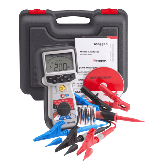 Megger distribuidor comprar precio venta información promoción Machala colombia venezuela chile argentina ecuador paraguay uruguay brasilcomprar precio venta información promoción Machala colombia venezuela chile argentina ecuador paraguay uruguay brasil comprar precio venta información promoción Machala colombia venezuela chile argentinacomprar precio venta información promoción Machala colombia venezuela chile argentina ecuador paraguay uruguay brasilcomprar precio venta información promoción Machala colombia venezuela chile argentina ecuador paraguay uruguay brasil comprar precio venta información promoción Machala colombia venezuela chile argentina