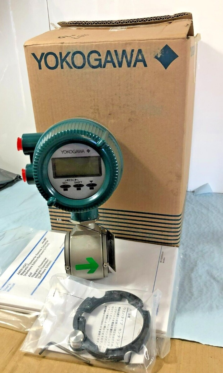 Distribuidor yokogawa comprar precio venta información promoción Machala colombia venezuela chile argentina ecuador paraguay uruguay brasilcomprar precio venta información promoción Machala colombia venezuela chile argentina ecuador paraguay uruguay brasil comprar precio venta información promoción Machala colombia venezuela chile argentinacomprar precio venta información promoción Machala colombia venezuela chile argentina ecuador paraguay uruguay brasilcomprar precio venta información promoción Machala colombia venezuela chile argentina ecuador paraguay uruguay brasil comprar precio venta información promoción Machala colombia venezuela chile argentina