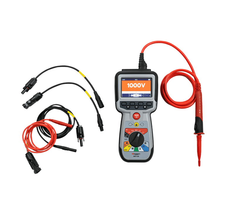 Megger distribuidor comprar precio venta información promoción Machala colombia venezuela chile argentina ecuador paraguay uruguay brasilcomprar precio venta información promoción Machala colombia venezuela chile argentina ecuador paraguay uruguay brasil comprar precio venta información promoción Machala colombia venezuela chile argentinacomprar precio venta información promoción Machala colombia venezuela chile argentina ecuador paraguay uruguay brasilcomprar precio venta información promoción Machala colombia venezuela chile argentina ecuador paraguay uruguay brasil comprar precio venta información promoción Machala colombia venezuela chile argentina