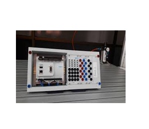 Servicio de Programación de PLC Festo comprar precio venta información promoción Machala colombia venezuela chile argentina ecuador paraguay uruguay brasilcomprar precio venta información promoción Machala colombia venezuela chile argentina ecuador paraguay uruguay brasil comprar precio venta información promoción Machala colombia venezuela chile argentinacomprar precio venta información promoción Machala colombia venezuela chile argentina ecuador paraguay uruguay brasilcomprar precio venta información promoción Machala colombia venezuela chile argentina ecuador paraguay uruguay brasil comprar precio venta información promoción Machala colombia venezuela chile argentina