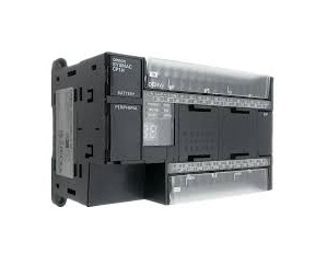 Servicio de Programación de PLC Omron distribuidor comprar precio venta información promoción Machala colombia venezuela chile argentina ecuador paraguay uruguay brasilcomprar precio venta información promoción Machala colombia venezuela chile argentina ecuador paraguay uruguay brasil comprar precio venta información promoción Machala colombia venezuela chile argentina
