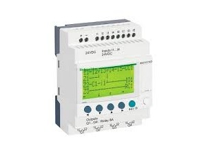 Servicio de Programación de PLC Schneider Electric distribuidor comprar precio venta información promoción Machala colombia venezuela chile argentina ecuador paraguay uruguay brasilcomprar precio venta información promoción Machala colombia venezuela chile argentina ecuador paraguay uruguay brasil comprar precio venta información promoción Machala colombia venezuela chile argentina