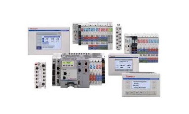 Servicio de Programación de PLC bosch distribuidor comprar precio venta información promoción Machala colombia venezuela chile argentina ecuador paraguay uruguay brasilcomprar precio venta información promoción Machala colombia venezuela chile argentina ecuador paraguay uruguay brasil comprar precio venta información promoción Machala colombia venezuela chile argentina