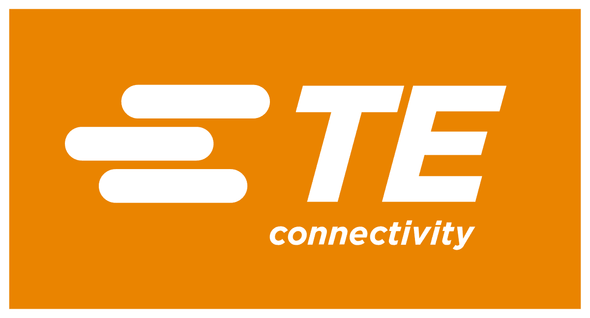 TE Connectivity distribuidor comprar precio venta información promoción Machala colombia venezuela chile argentina ecuador paraguay uruguay brasilcomprar precio venta información promoción Machala colombia venezuela chile argentina ecuador paraguay uruguay brasil comprar precio venta información promoción Machala colombia venezuela chile argentinacomprar precio venta información promoción Machala colombia venezuela chile argentina ecuador paraguay uruguay brasilcomprar precio venta información promoción Machala colombia venezuela chile argentina ecuador paraguay uruguay brasil comprar precio venta información promoción Machala colombia venezuela chile argentina