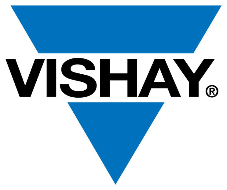 Vishay distribuidor comprar precio venta información promoción Machala colombia venezuela chile argentina ecuador paraguay uruguay brasilcomprar precio venta información promoción Machala colombia venezuela chile argentina ecuador paraguay uruguay brasil comprar precio venta información promoción Machala colombia venezuela chile argentinacomprar precio venta información promoción Machala colombia venezuela chile argentina ecuador paraguay uruguay brasilcomprar precio venta información promoción Machala colombia venezuela chile argentina ecuador paraguay uruguay brasil comprar precio venta información promoción Machala colombia venezuela chile argentina