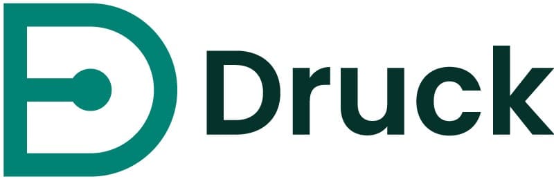 druck distribuidor comprar precio venta información promoción Machala colombia venezuela chile argentina ecuador paraguay uruguay brasilcomprar precio venta información promoción Machala colombia venezuela chile argentina ecuador paraguay uruguay brasil comprar precio venta información promoción Machala colombia venezuela chile argentinacomprar precio venta información promoción Machala colombia venezuela chile argentina ecuador paraguay uruguay brasilcomprar precio venta información promoción Machala colombia venezuela chile argentina ecuador paraguay uruguay brasil comprar precio venta información promoción Machala colombia venezuela chile argentina