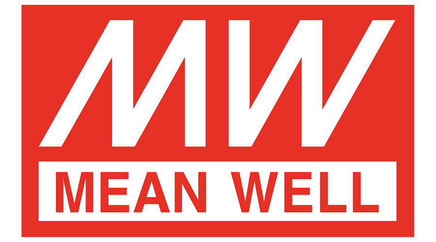 MW mean well distribuidor comprar precio venta información promoción Machala colombia venezuela chile argentina ecuador paraguay uruguay brasilcomprar precio venta información promoción Machala colombia venezuela chile argentina ecuador paraguay uruguay brasil comprar precio venta información promoción Machala colombia venezuela chile argentinacomprar precio venta información promoción Machala colombia venezuela chile argentina ecuador paraguay uruguay brasilcomprar precio venta información promoción Machala colombia venezuela chile argentina ecuador paraguay uruguay brasil comprar precio venta información promoción Machala colombia venezuela chile argentina