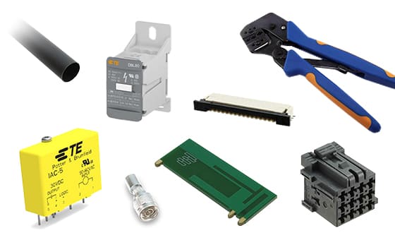TE Connectivity distribuidor comprar precio venta información promoción Machala colombia venezuela chile argentina ecuador paraguay uruguay brasilcomprar precio venta información promoción Machala colombia venezuela chile argentina ecuador paraguay uruguay brasil comprar precio venta información promoción Machala colombia venezuela chile argentinacomprar precio venta información promoción Machala colombia venezuela chile argentina ecuador paraguay uruguay brasilcomprar precio venta información promoción Machala colombia venezuela chile argentina ecuador paraguay uruguay brasil comprar precio venta información promoción Machala colombia venezuela chile argentina