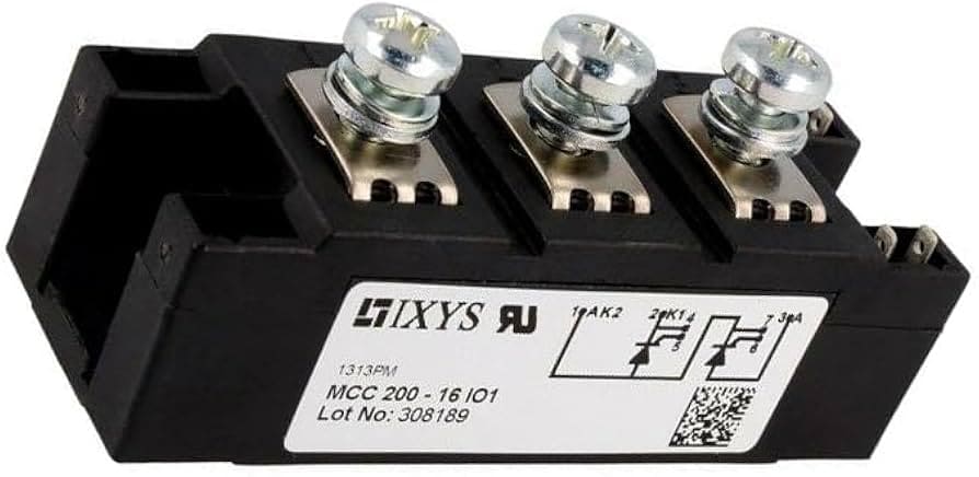 IXYS distribuidor comprar precio venta información promoción Machala colombia venezuela chile argentina ecuador paraguay uruguay brasilcomprar precio venta información promoción Machala colombia venezuela chile argentina ecuador paraguay uruguay brasil comprar precio venta información promoción Machala colombia venezuela chile argentinacomprar precio venta información promoción Machala colombia venezuela chile argentina ecuador paraguay uruguay brasilcomprar precio venta información promoción Machala colombia venezuela chile argentina ecuador paraguay uruguay brasil comprar precio venta información promoción Machala colombia venezuela chile argentina