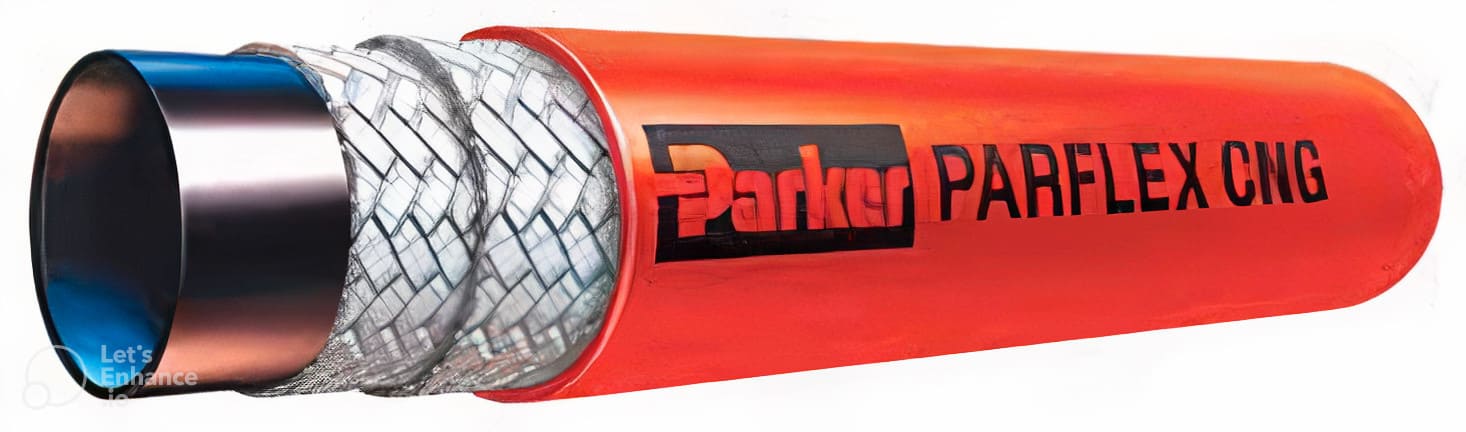 PARKER 5CNGH-4 comprar precio venta información promoción Machala colombia venezuela chile argentina ecuador paraguay uruguay brasilcomprar precio venta información promoción Machala colombia venezuela chile argentina ecuador paraguay uruguay brasil comprar precio venta información promoción Machala colombia venezuela chile argentinacomprar precio venta información promoción Machala colombia venezuela chile argentina ecuador paraguay uruguay brasilcomprar precio venta información promoción Machala colombia venezuela chile argentina ecuador paraguay uruguay brasil comprar precio venta información promoción Machala colombia venezuela chile argentina