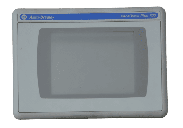 Allen-Bradley-2711P-RP6-G comprar precio venta información promoción Machala colombia venezuela chile argentina ecuador paraguay uruguay brasilcomprar precio venta información promoción Machala colombia venezuela chile argentina ecuador paraguay uruguay brasil comprar precio venta información promoción Machala colombia venezuela chile argentinacomprar precio venta información promoción Machala colombia venezuela chile argentina ecuador paraguay uruguay brasilcomprar precio venta información promoción Machala colombia venezuela chile argentina ecuador paraguay uruguay brasil comprar precio venta información promoción Machala colombia venezuela chile argentina