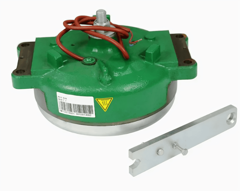 Kone distribuidor comprar precio venta información promoción Machala colombia venezuela chile argentina ecuador paraguay uruguay brasilcomprar precio venta información promoción Machala colombia venezuela chile argentina ecuador paraguay uruguay brasil comprar precio venta información promoción Machala colombia venezuela chile argentinacomprar precio venta información promoción Machala colombia venezuela chile argentina ecuador paraguay uruguay brasilcomprar precio venta información promoción Machala colombia venezuela chile argentina ecuador paraguay uruguay brasil comprar precio venta información promoción Machala colombia venezuela chile argentina