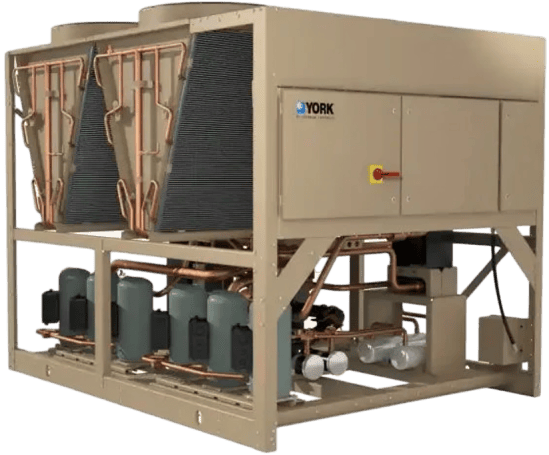 Chiller YORK YLAA0155SE46XFBSDT comprar precio venta información promoción Machala colombia venezuela chile argentina ecuador paraguay uruguay brasilcomprar precio venta información promoción Machala colombia venezuela chile argentina ecuador paraguay uruguay brasil comprar precio venta información promoción Machala colombia venezuela chile argentinacomprar precio venta información promoción Machala colombia venezuela chile argentina ecuador paraguay uruguay brasilcomprar precio venta información promoción Machala colombia venezuela chile argentina ecuador paraguay uruguay brasil comprar precio venta información promoción Machala colombia venezuela chile argentina