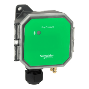 Schneider Electric EPU305-EP comprar precio venta información promoción Machala colombia venezuela chile argentina ecuador paraguay uruguay brasilcomprar precio venta información promoción Machala colombia venezuela chile argentina ecuador paraguay uruguay brasil comprar precio venta información promoción Machala colombia venezuela chile argentinacomprar precio venta información promoción Machala colombia venezuela chile argentina ecuador paraguay uruguay brasilcomprar precio venta información promoción Machala colombia venezuela chile argentina ecuador paraguay uruguay brasil comprar precio venta información promoción Machala colombia venezuela chile argentina