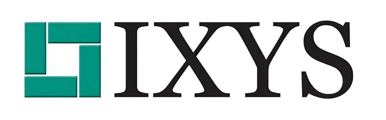 IXYS distribuidor comprar precio venta información promoción Machala colombia venezuela chile argentina ecuador paraguay uruguay brasilcomprar precio venta información promoción Machala colombia venezuela chile argentina ecuador paraguay uruguay brasil comprar precio venta información promoción Machala colombia venezuela chile argentinacomprar precio venta información promoción Machala colombia venezuela chile argentina ecuador paraguay uruguay brasilcomprar precio venta información promoción Machala colombia venezuela chile argentina ecuador paraguay uruguay brasil comprar precio venta información promoción Machala colombia venezuela chile argentina