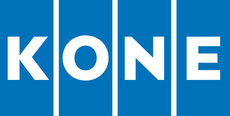 Kone distribuidor comprar precio venta información promoción Machala colombia venezuela chile argentina ecuador paraguay uruguay brasilcomprar precio venta información promoción Machala colombia venezuela chile argentina ecuador paraguay uruguay brasil comprar precio venta información promoción Machala colombia venezuela chile argentinacomprar precio venta información promoción Machala colombia venezuela chile argentina ecuador paraguay uruguay brasilcomprar precio venta información promoción Machala colombia venezuela chile argentina ecuador paraguay uruguay brasil comprar precio venta información promoción Machala colombia venezuela chile argentina