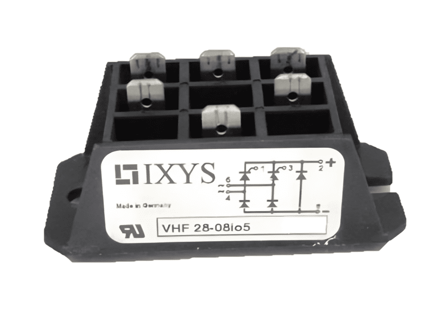 IXYS distribuidor comprar precio venta información promoción Machala colombia venezuela chile argentina ecuador paraguay uruguay brasilcomprar precio venta información promoción Machala colombia venezuela chile argentina ecuador paraguay uruguay brasil comprar precio venta información promoción Machala colombia venezuela chile argentinacomprar precio venta información promoción Machala colombia venezuela chile argentina ecuador paraguay uruguay brasilcomprar precio venta información promoción Machala colombia venezuela chile argentina ecuador paraguay uruguay brasil comprar precio venta información promoción Machala colombia venezuela chile argentina