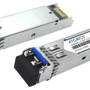 SFP1131-1FX20 SIEMENS comprar precio venta información promoción Machala colombia venezuela chile argentina ecuador paraguay uruguay brasilcomprar precio venta información promoción Machala colombia venezuela chile argentina ecuador paraguay uruguay brasil comprar precio venta información promoción Machala colombia venezuela chile argentinacomprar precio venta información promoción Machala colombia venezuela chile argentina ecuador paraguay uruguay brasilcomprar precio venta información promoción Machala colombia venezuela chile argentina ecuador paraguay uruguay brasil comprar precio venta información promoción Machala colombia venezuela chile argentina