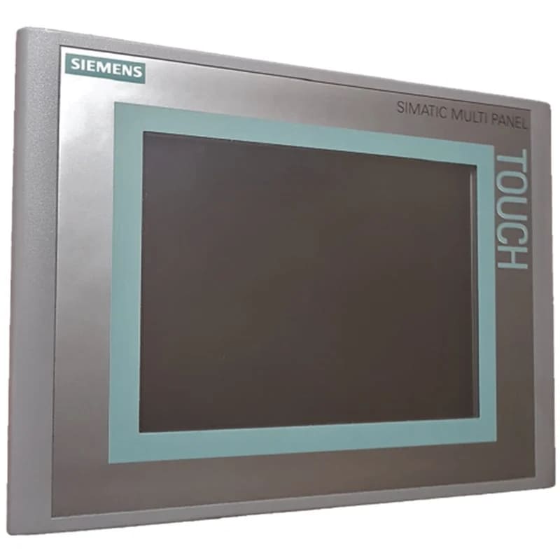 6AV6643-0CB01-1AX1 SIEMENS comprar precio venta información promoción Machala colombia venezuela chile argentina ecuador paraguay uruguay brasilcomprar precio venta información promoción Machala colombia venezuela chile argentina ecuador paraguay uruguay brasil comprar precio venta información promoción Machala colombia venezuela chile argentinacomprar precio venta información promoción Machala colombia venezuela chile argentina ecuador paraguay uruguay brasilcomprar precio venta información promoción Machala colombia venezuela chile argentina ecuador paraguay uruguay brasil comprar precio venta información promoción Machala colombia venezuela chile argentina