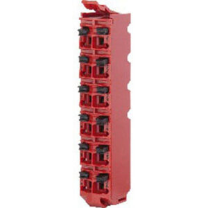X20TB32 B&R comprar precio venta información promoción Machala colombia venezuela chile argentina ecuador paraguay uruguay brasilcomprar precio venta información promoción Machala colombia venezuela chile argentina ecuador paraguay uruguay brasil comprar precio venta información promoción Machala colombia venezuela chile argentinacomprar precio venta información promoción Machala colombia venezuela chile argentina ecuador paraguay uruguay brasilcomprar precio venta información promoción Machala colombia venezuela chile argentina ecuador paraguay uruguay brasil comprar precio venta información promoción Machala colombia venezuela chile argentina