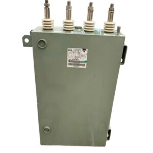3BHL000359P0001 ABB comprar precio venta información promoción Machala colombia venezuela chile argentina ecuador paraguay uruguay brasilcomprar precio venta información promoción Machala colombia venezuela chile argentina ecuador paraguay uruguay brasil comprar precio venta información promoción Machala colombia venezuela chile argentinacomprar precio venta información promoción Machala colombia venezuela chile argentina ecuador paraguay uruguay brasilcomprar precio venta información promoción Machala colombia venezuela chile argentina ecuador paraguay uruguay brasil comprar precio venta información promoción Machala colombia venezuela chile argentina