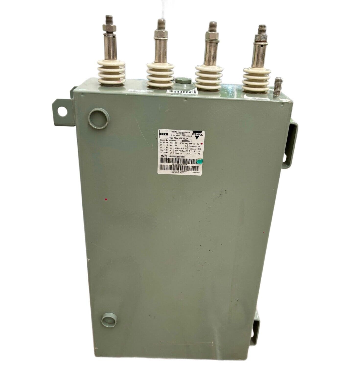 3BHL000359P0001 ABB comprar precio venta información promoción Machala colombia venezuela chile argentina ecuador paraguay uruguay brasilcomprar precio venta información promoción Machala colombia venezuela chile argentina ecuador paraguay uruguay brasil comprar precio venta información promoción Machala colombia venezuela chile argentinacomprar precio venta información promoción Machala colombia venezuela chile argentina ecuador paraguay uruguay brasilcomprar precio venta información promoción Machala colombia venezuela chile argentina ecuador paraguay uruguay brasil comprar precio venta información promoción Machala colombia venezuela chile argentina