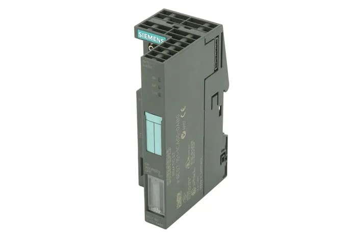 6ES7151-1CA00-0AB0 Siemens comprar precio venta información promoción Machala colombia venezuela chile argentina ecuador paraguay uruguay brasilcomprar precio venta información promoción Machala colombia venezuela chile argentina ecuador paraguay uruguay brasil comprar precio venta información promoción Machala colombia venezuela chile argentinacomprar precio venta información promoción Machala colombia venezuela chile argentina ecuador paraguay uruguay brasilcomprar precio venta información promoción Machala colombia venezuela chile argentina ecuador paraguay uruguay brasil comprar precio venta información promoción Machala colombia venezuela chile argentina