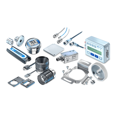 BAUMER distribuidor comprar precio venta información promoción Machala colombia venezuela chile argentina ecuador paraguay uruguay brasilcomprar precio venta información promoción Machala colombia venezuela chile argentina ecuador paraguay uruguay brasil comprar precio venta información promoción Machala colombia venezuela chile argentinacomprar precio venta información promoción Machala colombia venezuela chile argentina ecuador paraguay uruguay brasilcomprar precio venta información promoción Machala colombia venezuela chile argentina ecuador paraguay uruguay brasil comprar precio venta información promoción Machala colombia venezuela chile argentina