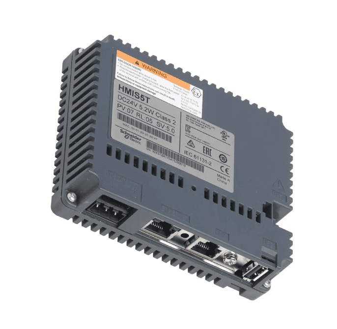 HMIS5T Schneider Electric comprar precio venta información promoción Machala colombia venezuela chile argentina ecuador paraguay uruguay brasilcomprar precio venta información promoción Machala colombia venezuela chile argentina ecuador paraguay uruguay brasil comprar precio venta información promoción Machala colombia venezuela chile argentinacomprar precio venta información promoción Machala colombia venezuela chile argentina ecuador paraguay uruguay brasilcomprar precio venta información promoción Machala colombia venezuela chile argentina ecuador paraguay uruguay brasil comprar precio venta información promoción Machala colombia venezuela chile argentina